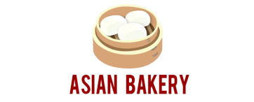 Asian Bakery
