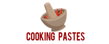 Cooking Pastes