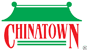 7chinatown-logo.png