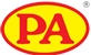 8_pa_foods.png