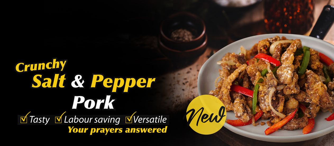 01-salt--pepper-pork.png