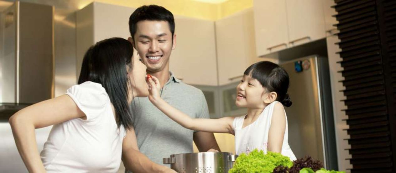 asian-family-daughter-feeding-mum.jpg