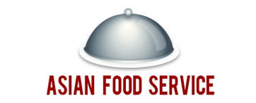 Asian Foodservice
